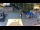 Webcam in Ičići, 0.3 mi away