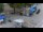 Webcam in Ičići, 8.6 km