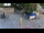Webcam in Ičići, 8.8 km entfernt