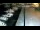 Webcam in Ičići, 2.2 km