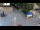 Webcam in Ičići, 0.3 mi away
