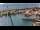 Webcam in Ičići, 0.9 mi away