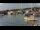 Webcam in Ičići, 8.8 km