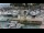 Webcam in Ičići, 2.2 km