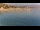 Webcam in Ičići, 0.9 mi away