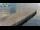 Webcam in Ičići, 2.9 km entfernt