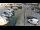 Webcam in Ičići, 1.1 mi away