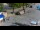 Webcam in Ičići, 8.8 km