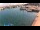 Webcam in Ičići, 1.1 mi away