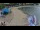 Webcam in Ičići, 2.9 km entfernt