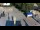 Webcam in Ičići, 1.1 mi away