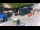 Webcam in Ičići, 0.3 mi away