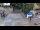 Webcam in Ičići, 0.9 mi away