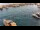 Webcam in Ičići, 0.9 mi away