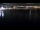 Webcam in Ičići, 0.3 mi away