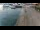 Webcam in Ičići, 1 km
