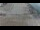 Webcam in Ičići, 0.7 km