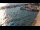 Webcam in Ičići, 0.9 mi away