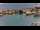 Webcam in Ičići, 2.9 km entfernt