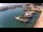 Webcam in Ičići, 4.6 mi away