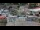 Webcam in Ičići, 1.1 mi away