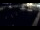 Webcam in Ičići, 0.9 mi away