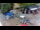 Webcam in Ičići, 5.9 km entfernt