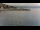 Webcam in Ičići, 0.9 mi away