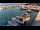 Webcam in Ičići, 0.9 mi away