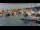 Webcam in Ičići, 1.1 mi away
