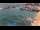 Webcam in Ičići, 8.5 km