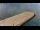 Webcam in Ičići, 5.9 km entfernt