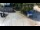 Webcam in Ičići, 18 km entfernt
