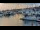 Webcam in Ičići, 0.9 mi away