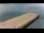 Webcam in Ičići, 0.3 mi away
