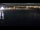 Webcam in Ičići, 5.9 km entfernt