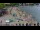Webcam in Ičići, 7 mi away