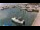 Webcam in Ičići, 5.9 km