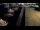 Webcam in Ičići, 0.9 mi away
