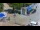 Webcam in Ičići, 1.1 mi away