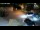 Webcam in Ičići, 2.8 km