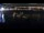 Webcam in Ičići, 2.9 km entfernt