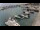 Webcam in Ičići, 3.4 mi away