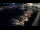 Webcam in Ičići, 3 km entfernt