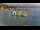 Webcam in Ičići, 0.9 mi away