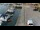 Webcam in Ičići, 8.8 km entfernt