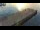 Webcam in Ičići, 2.8 km entfernt