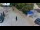 Webcam in Ičići, 7 mi away