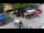 Webcam in Ičići, 5.9 km entfernt