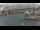 Webcam in Ičići, 0.3 mi away